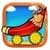 Education Roller Kids Game
