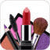 Ucam make up Photo