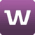 Whisper Beta