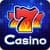 Big Fish Casino Game