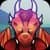 Dragon Fight — Underground Mission