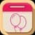Birthday Diary and Reminder