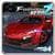 Furious Racing unlimited