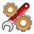 Autorun Manager pro