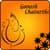 Ganesh Chaturthi Festival