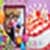 Birthday Photo Editor 