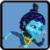 Krishna Runner