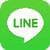 LINE  Calls  Messages maximum