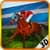 Horce Racing 3D 2016