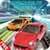 Extreme Knockout Car Racing
