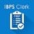 IBPS Clerk 2016 Exam Prep