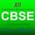 12th CBSE Accountancy Text Books