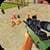 Jail Criminals Sniper Shooter