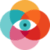 Eye Use