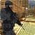 Elite Military Duty Combat 3d
