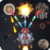 Space Shooter Wormhole Traveller