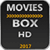 showbox pro