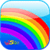 W5Go Colours - Interactive Learning for Children