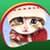 Sweet Kittens Live Wallpapers