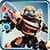 Battle robots online