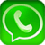 Update for whatsapp