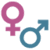 Gender Generator