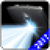 Flashlights - Torch LED Light