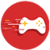 GameBooster