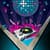 Cool Club Music Ringtones