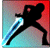 Revenge Of Stickman Warriors MOD