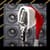 Sweet Christmas Ringtones