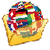 Global Flags Quiz