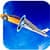 Transform Racing 2018 Car Quad Bike and Airplane
