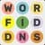 Find_Words