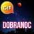 Polish Good Night Sweet Dreams Gif Images