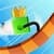 Draw Climber 3D