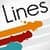 Lines Puzzle Game