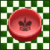 DiD English Checkers