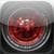 iSee4K