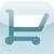 Groceries