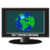 Insy TV