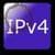 IP Network Calculator for Android