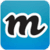Movellas