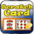 Spin Palace Scratch Card