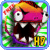 Monster Escape HD Free