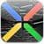 Nexus 7 Live Wallpaper