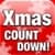 Christmas Countdown!
