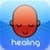 Visualize Healing with Andrew Johnson