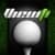 Viewti Golf GPS 2010