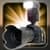 Camera Flash PRO Effects